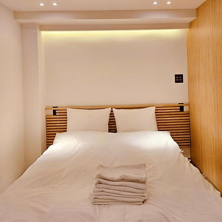Mkg Home・芝 Tokyo Luaran gambar