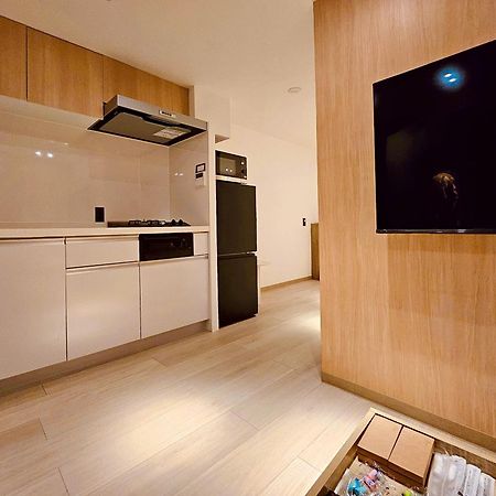 Mkg Home・芝 Tokyo Luaran gambar