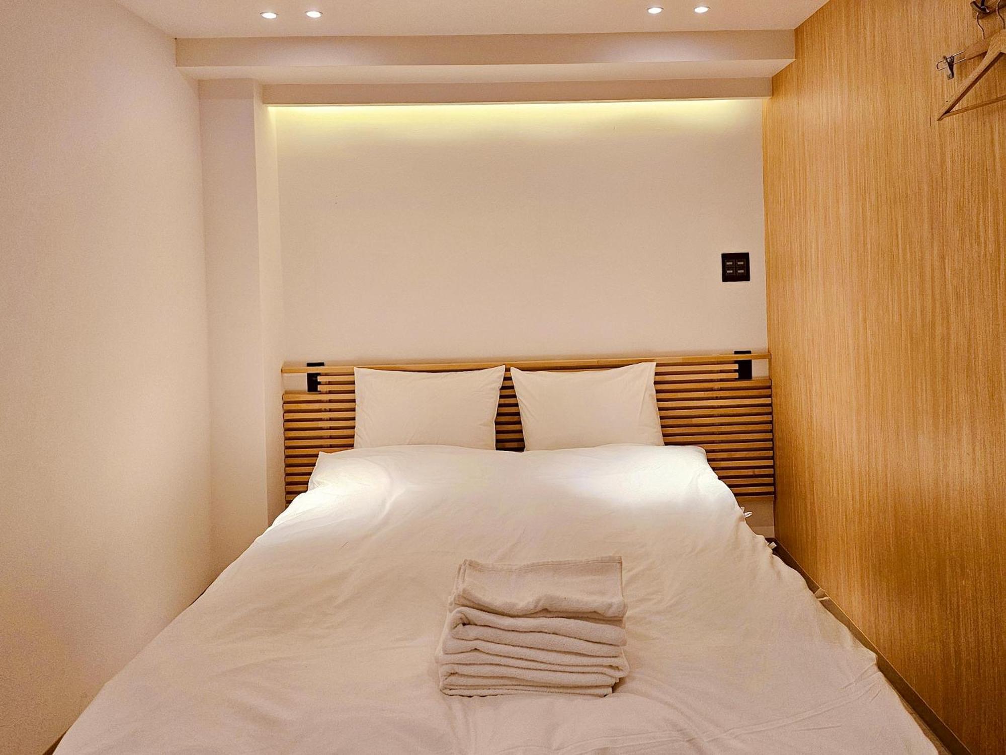 Mkg Home・芝 Tokyo Luaran gambar