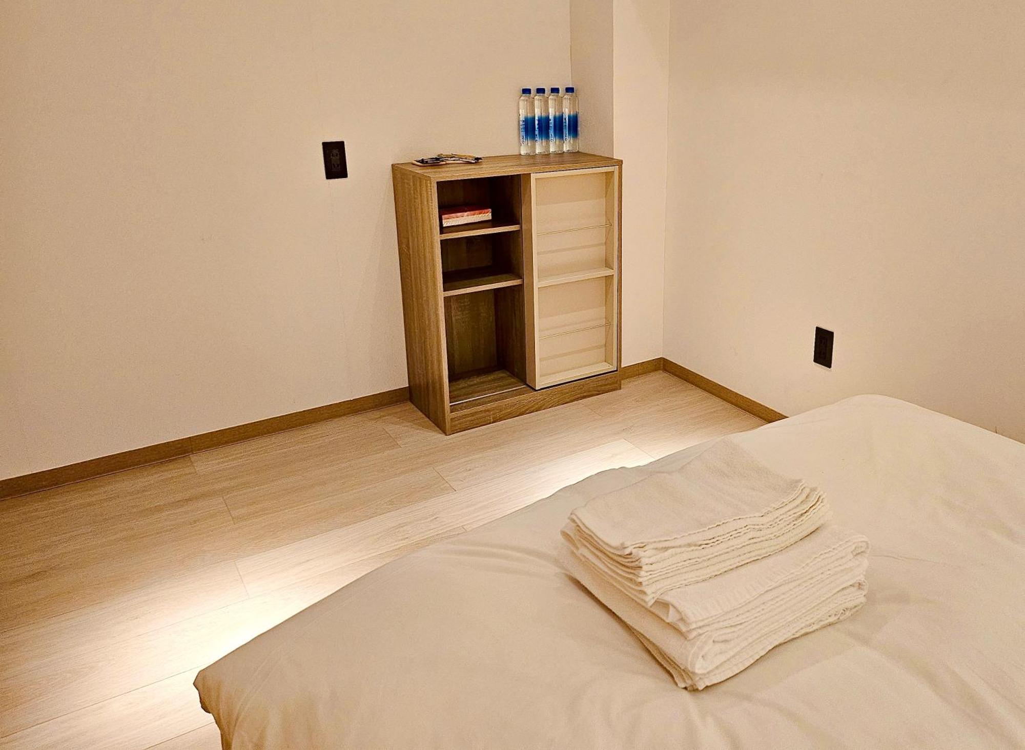 Mkg Home・芝 Tokyo Luaran gambar