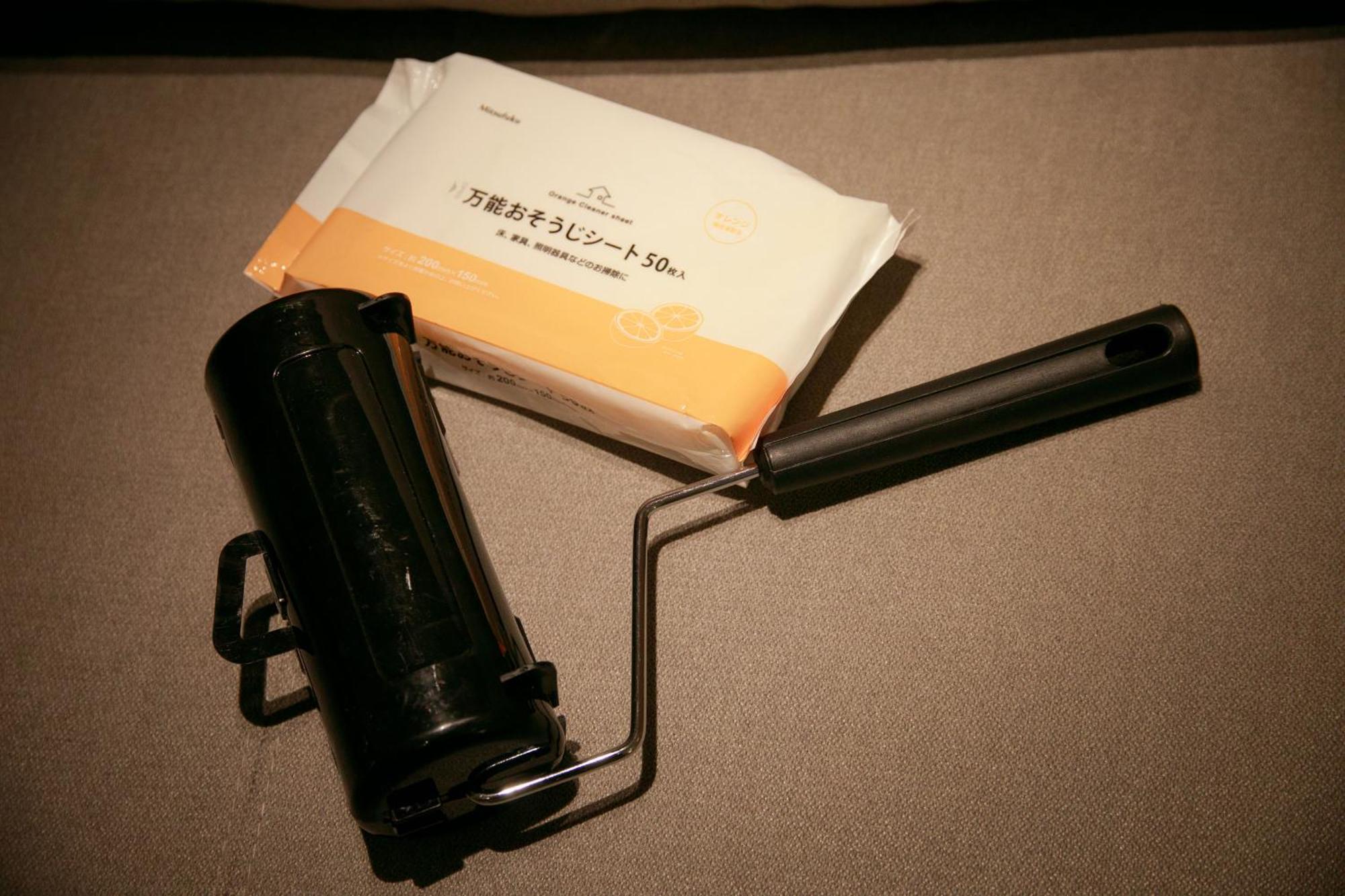 Mkg Home・芝 Tokyo Luaran gambar