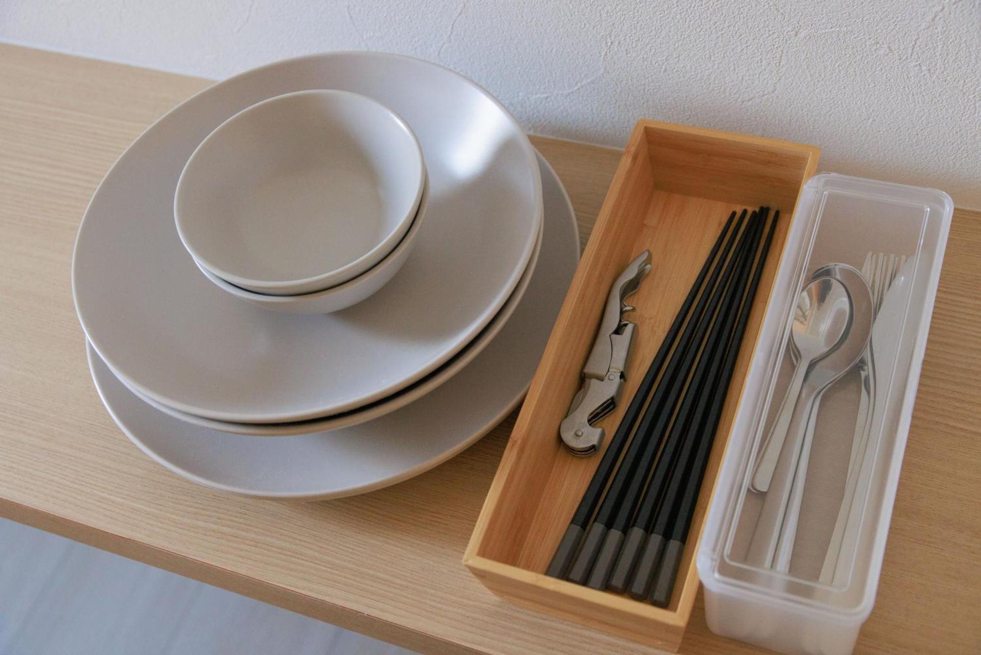 Mkg Home・芝 Tokyo Luaran gambar